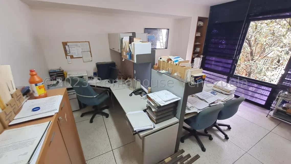 View 25