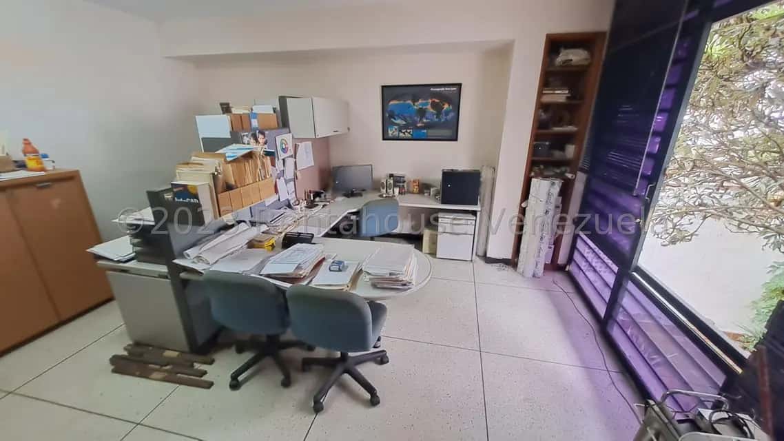 View 26