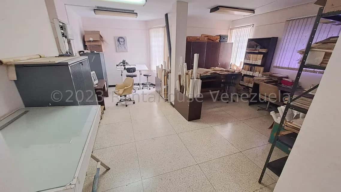 View 29