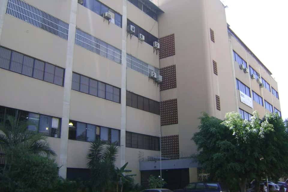 View 1