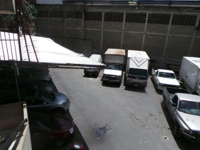 View 12