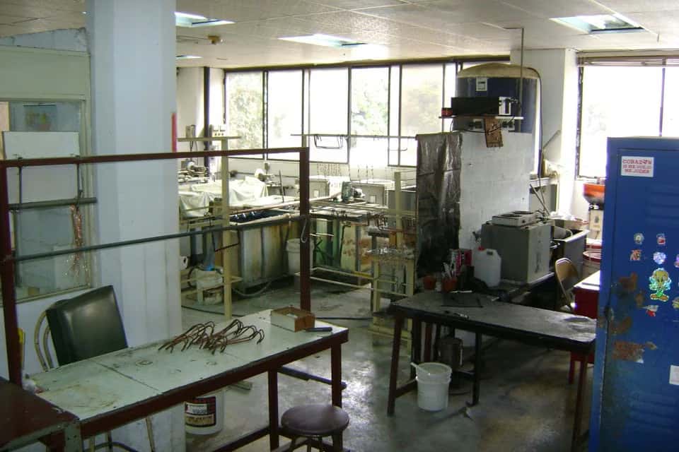 View 7