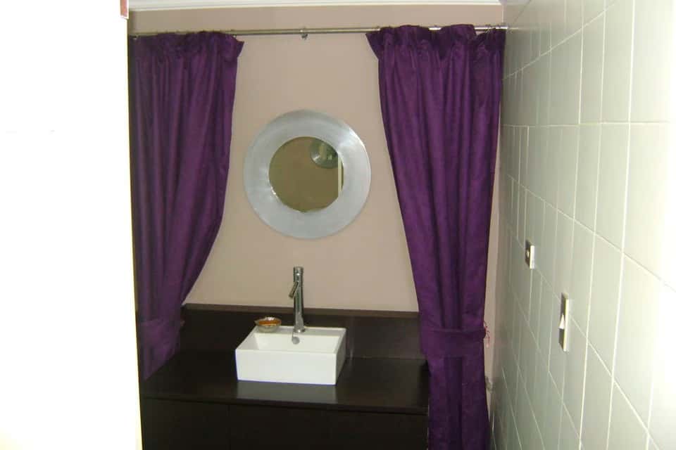 View 9