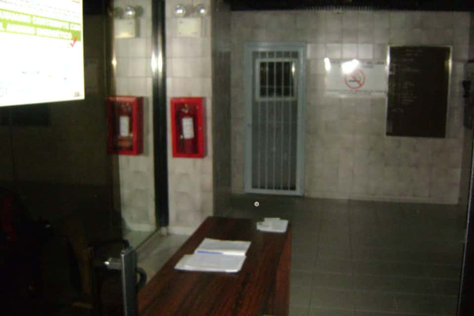 View 10