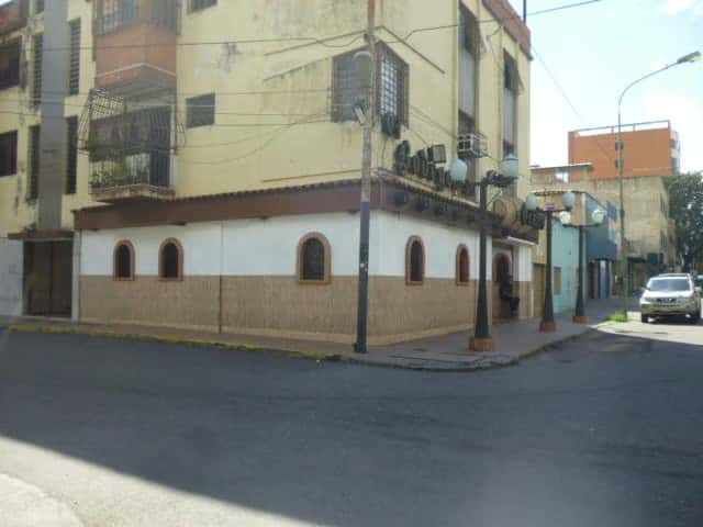 Vista 1