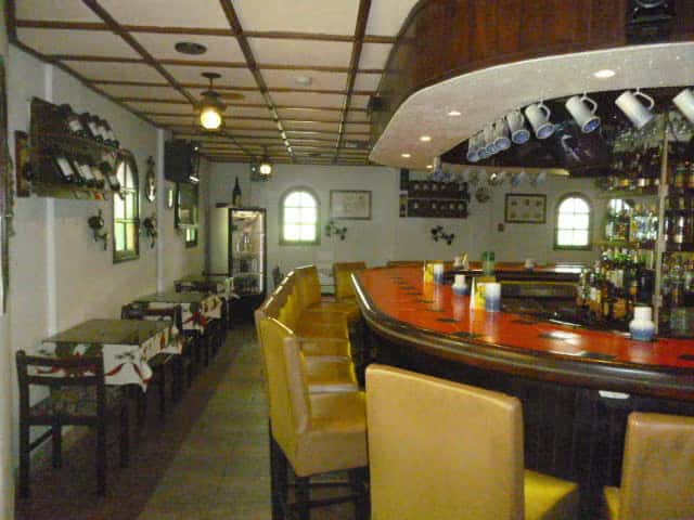Vista 2