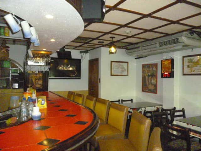 Vista 3
