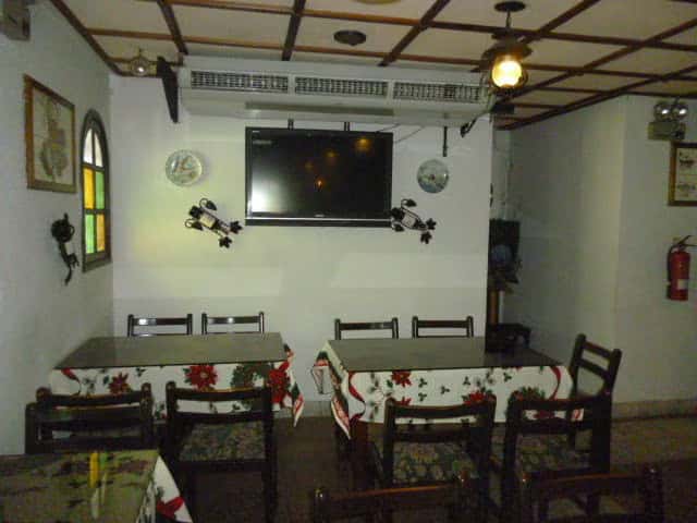 Vista 6