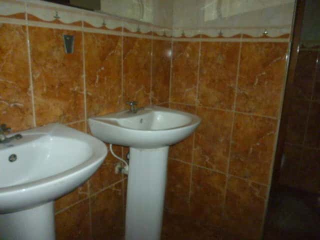 Vista 7