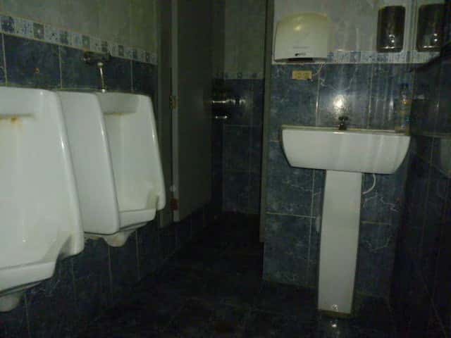 Vista 9