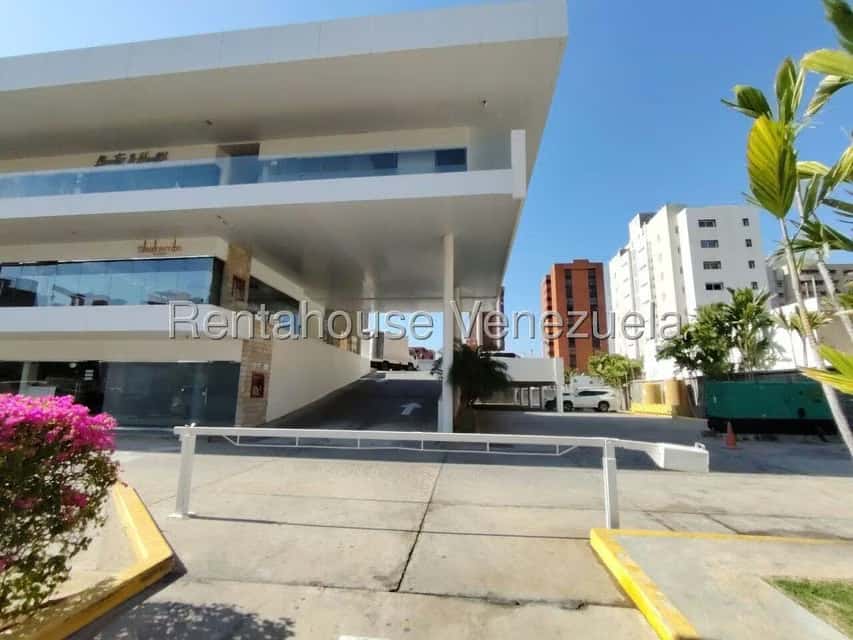 View 17