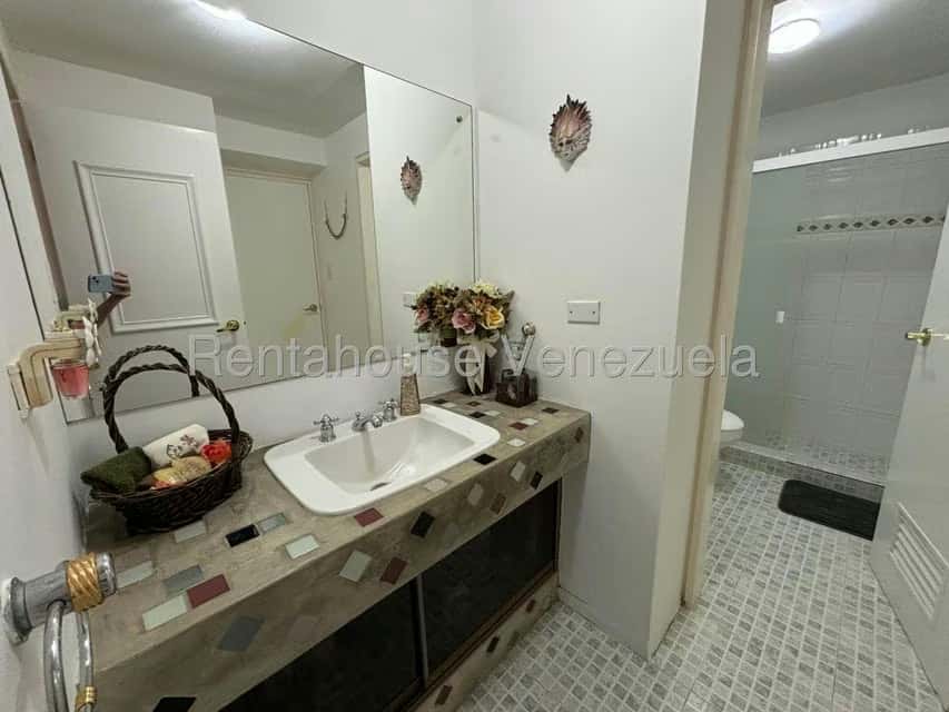 View 21