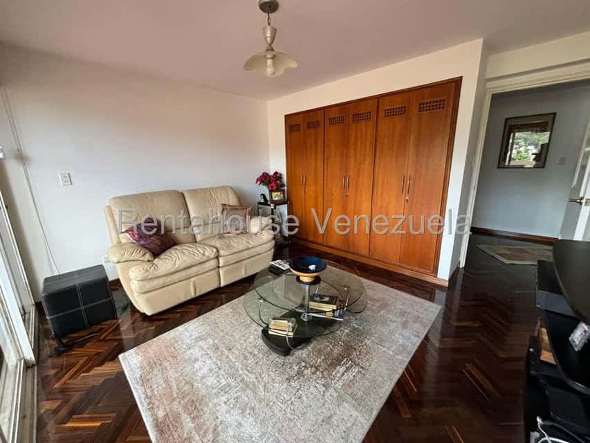 View 24