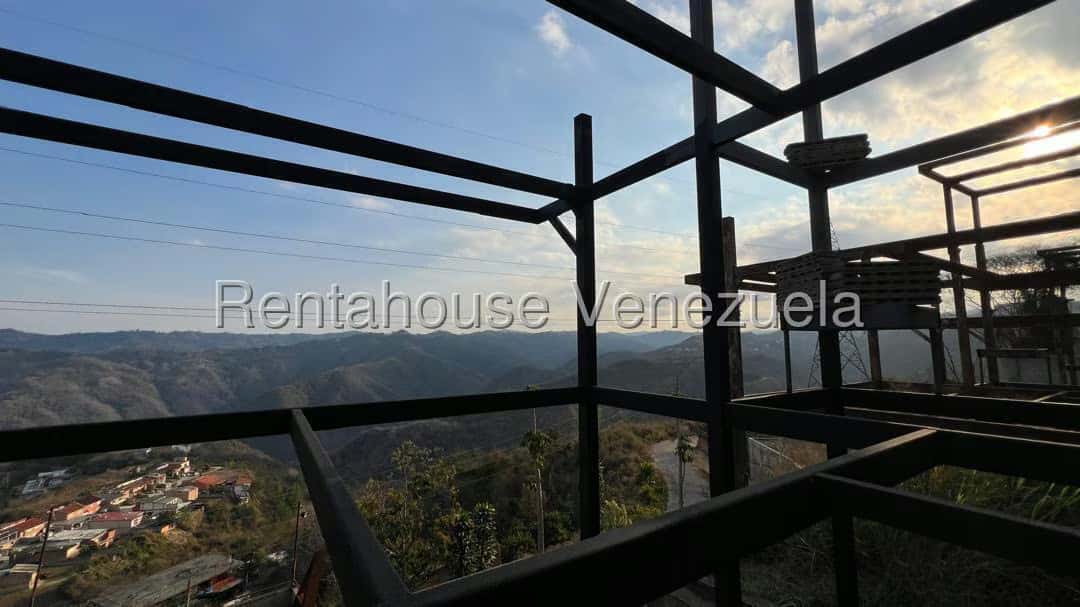 View 10