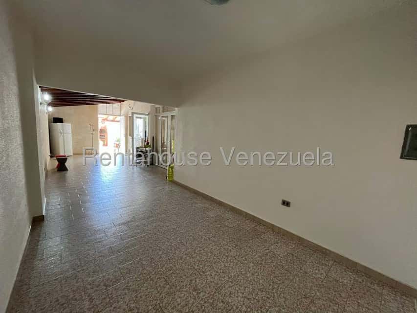 Vista 22
