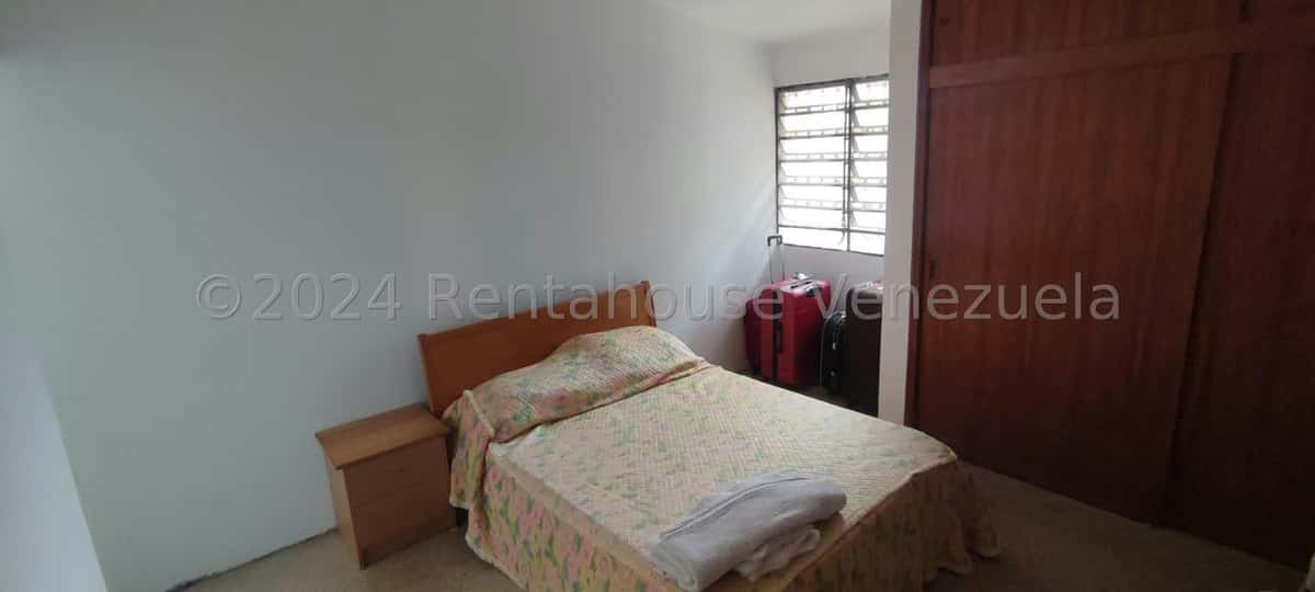 View 22