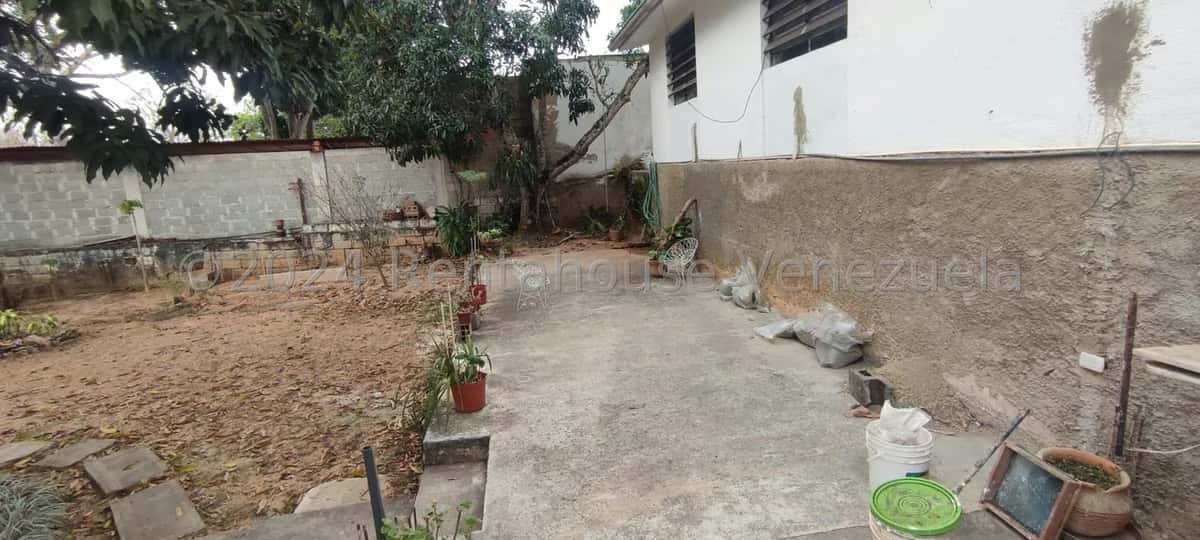 View 33
