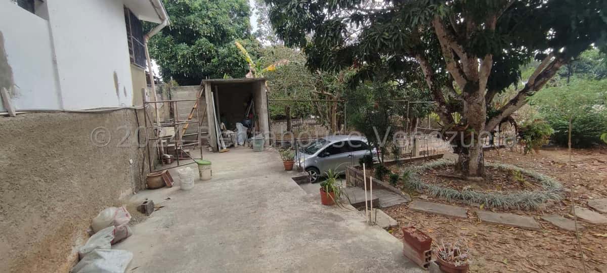 View 40