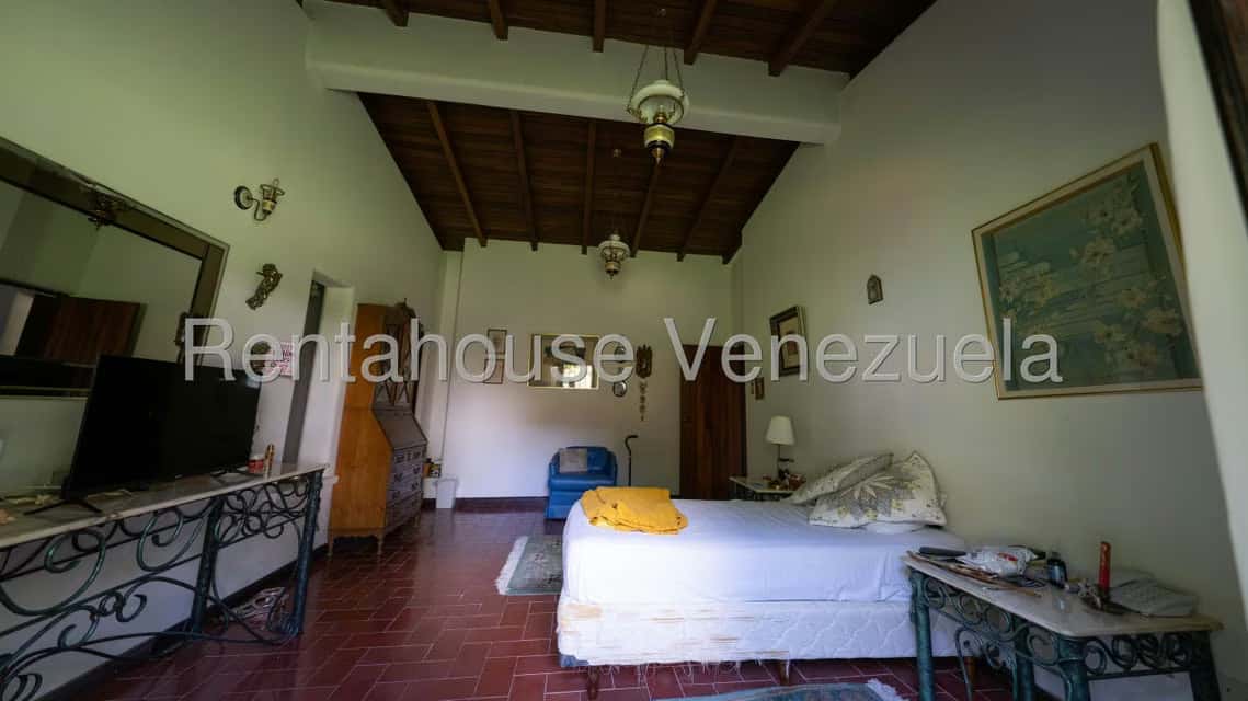 View 23