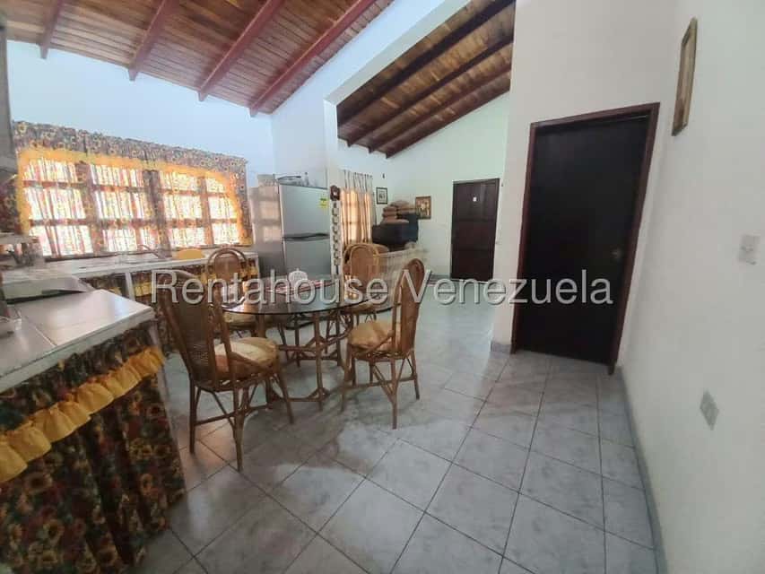 View 23