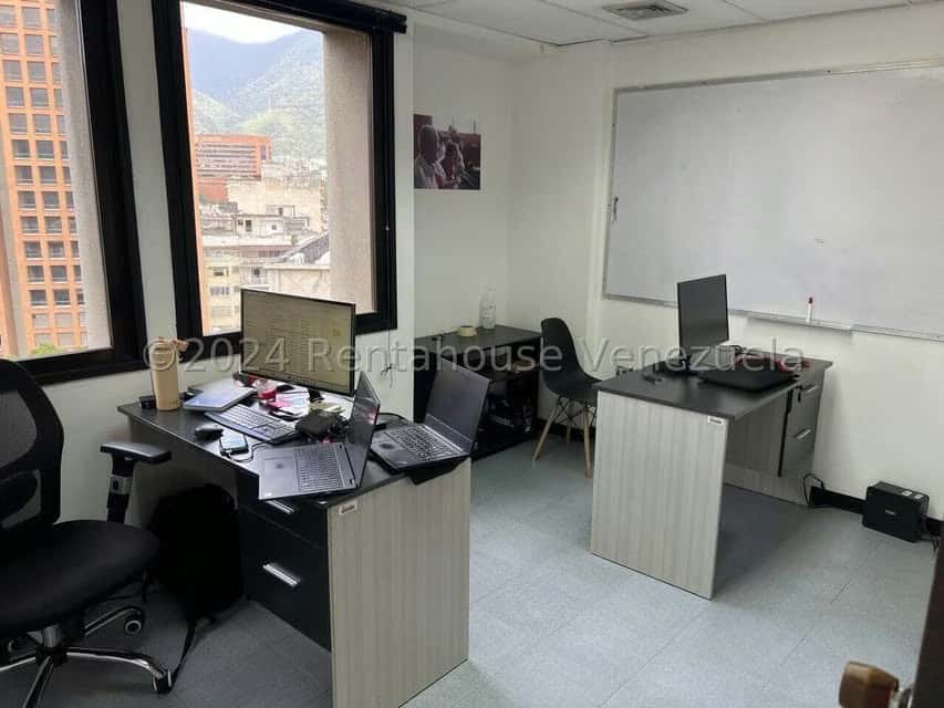 View 5