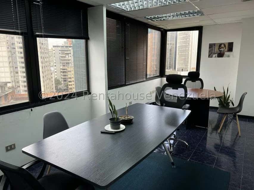 View 9