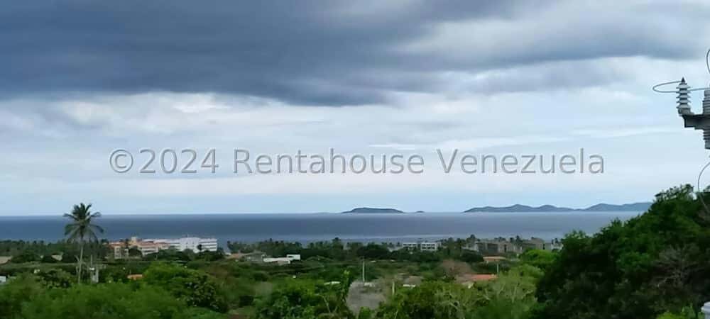 View 14