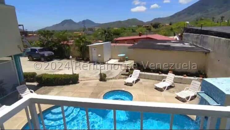 View 7