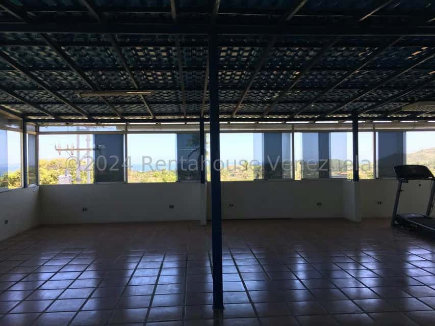 View 9