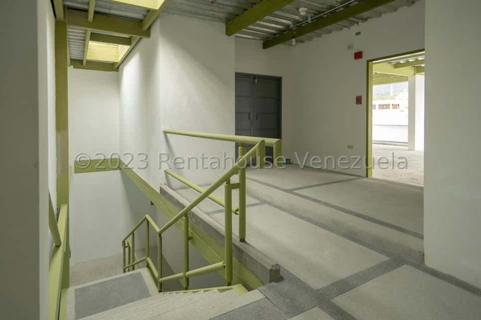Vista 27
