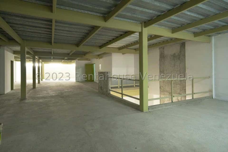 Vista 33