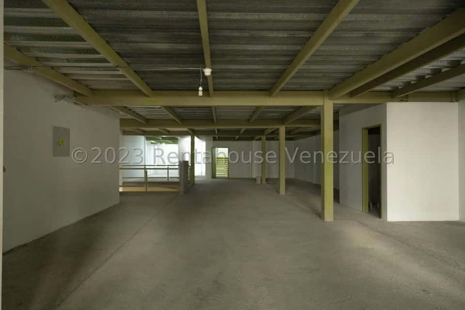 Vista 37