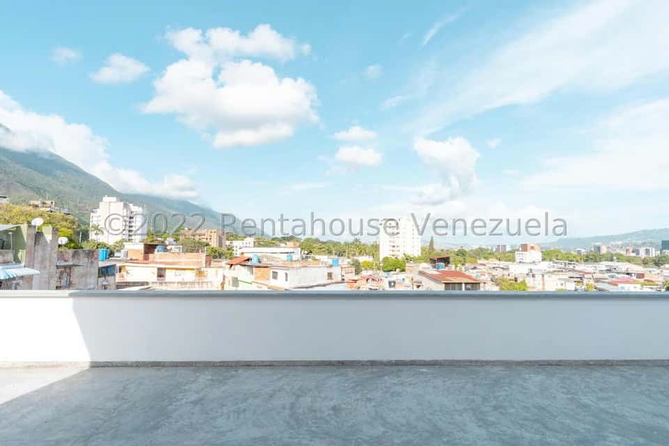 Vista 7