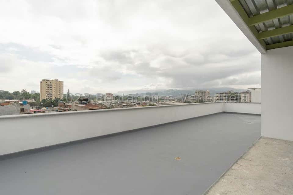 Vista 9