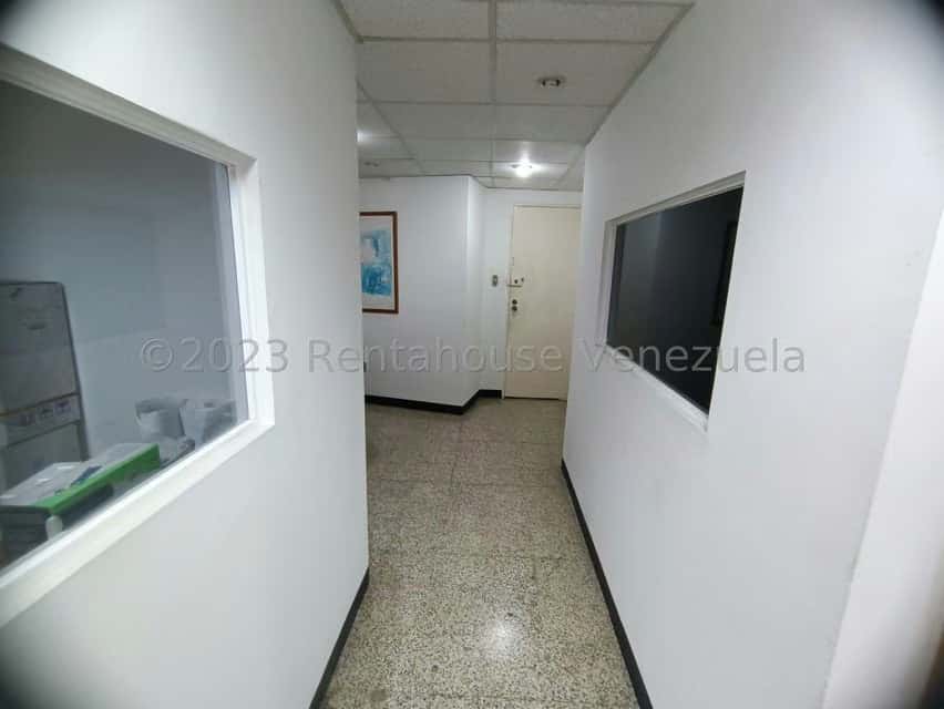 Vista 11