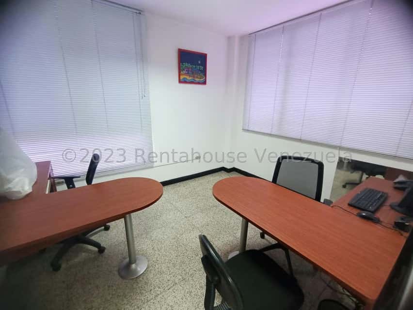 Vista 13