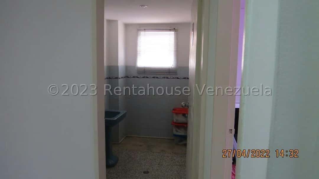 Vista 28