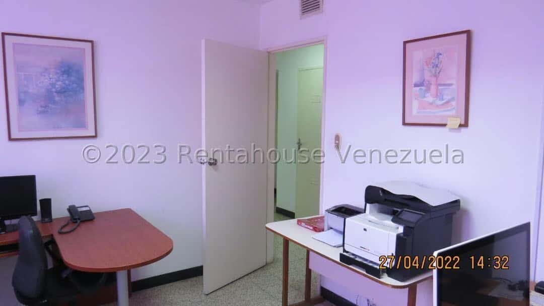 Vista 42