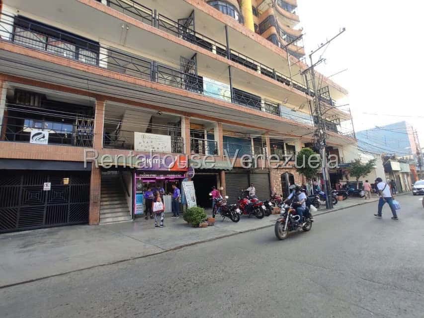 View 14