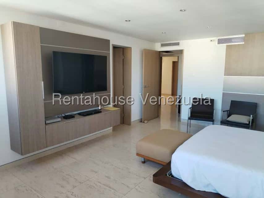 View 19