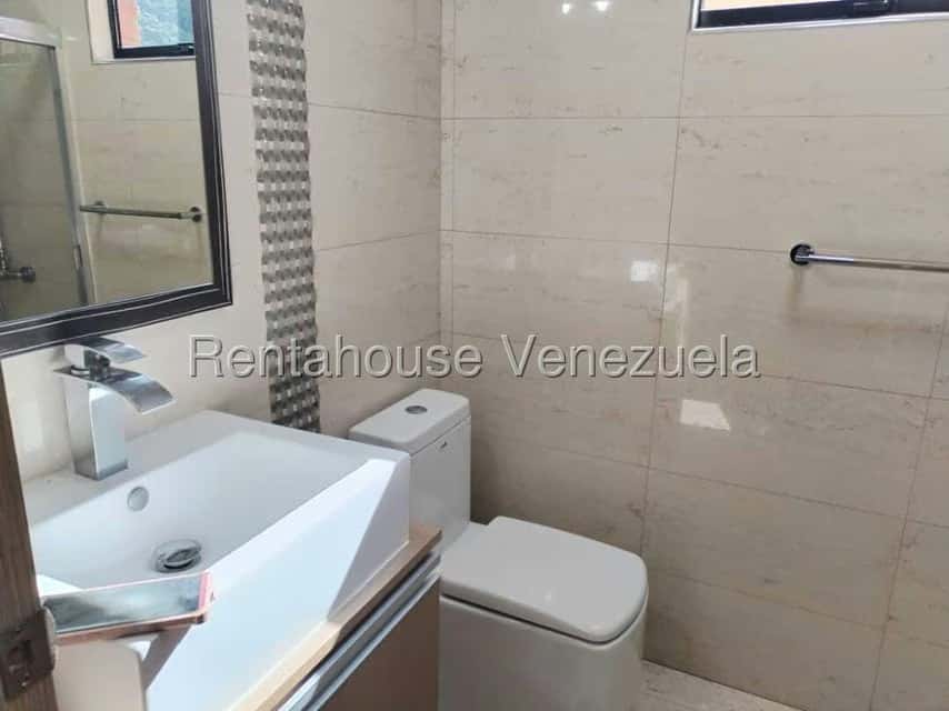 View 24