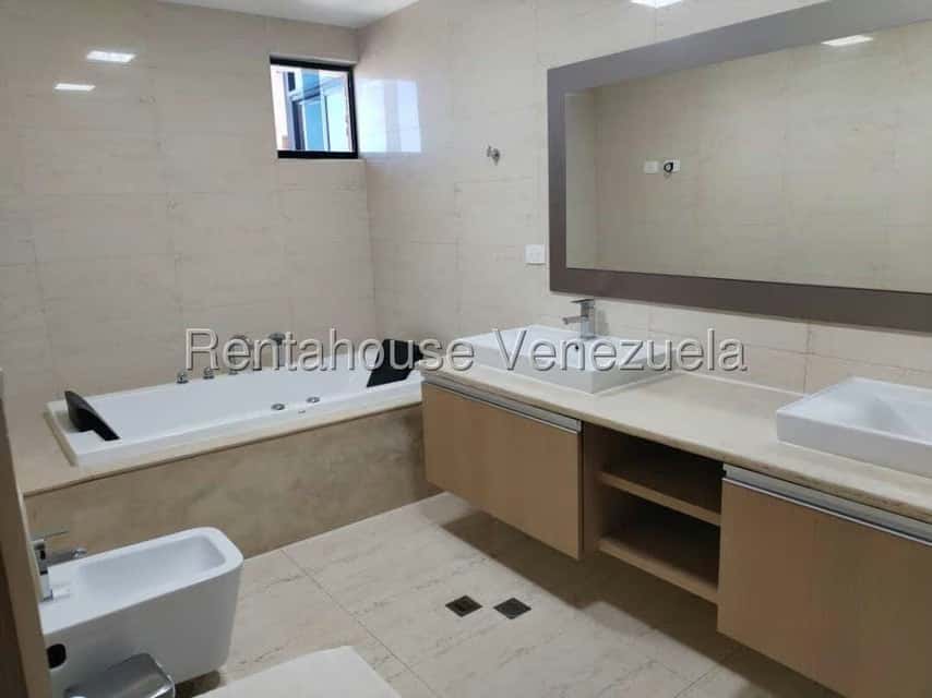 View 25