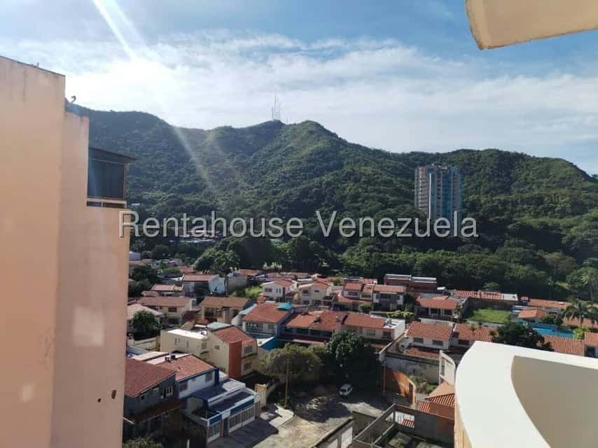 View 34