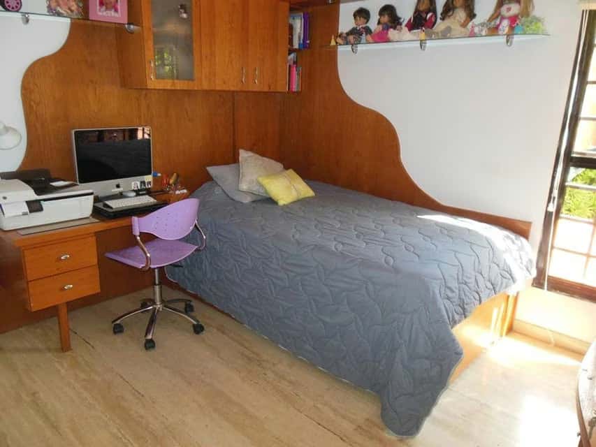 View 23