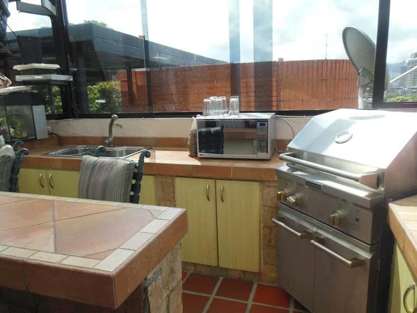 View 28