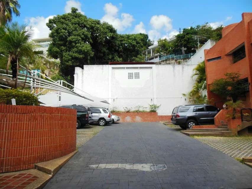 View 38