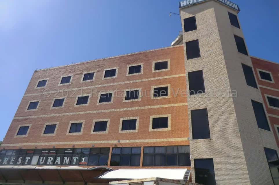 Vista 1