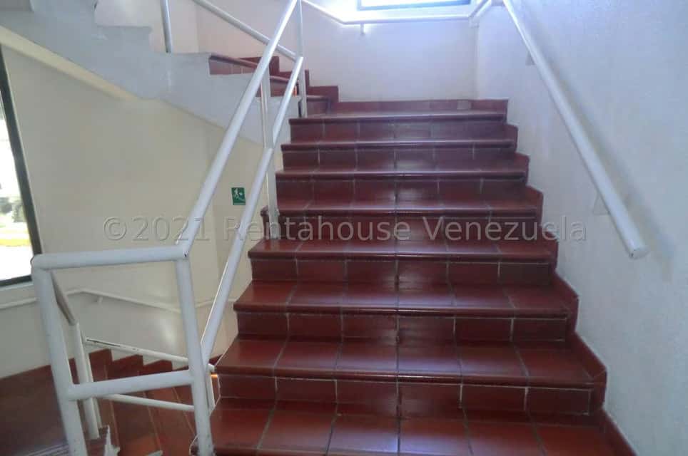 Vista 12