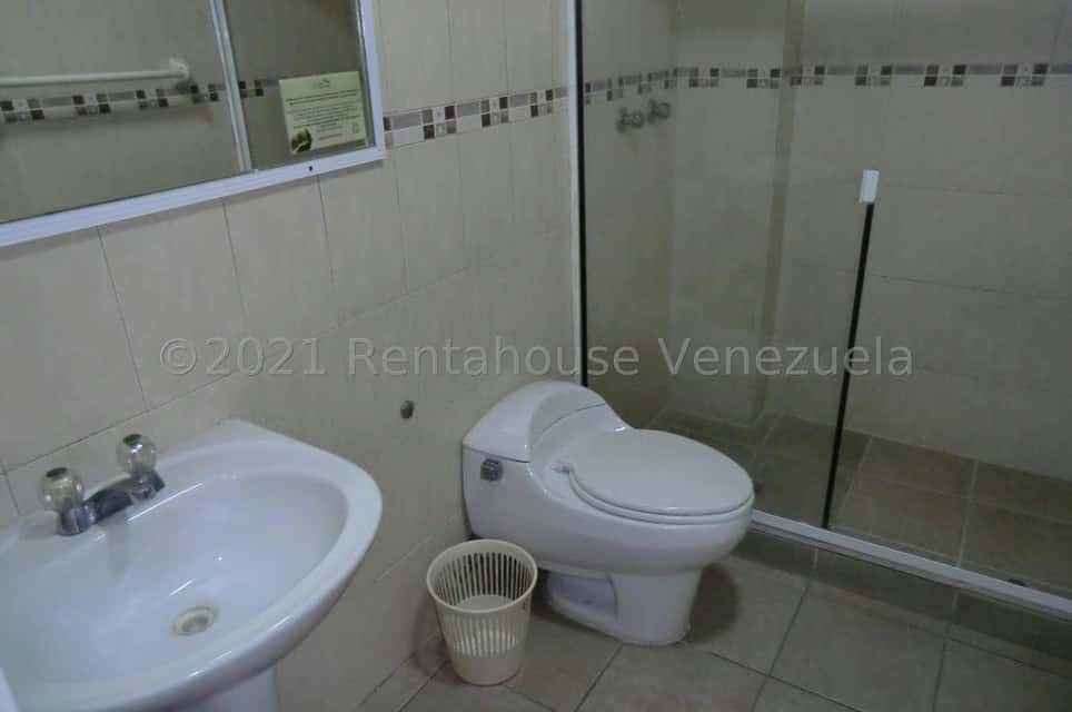 Vista 14