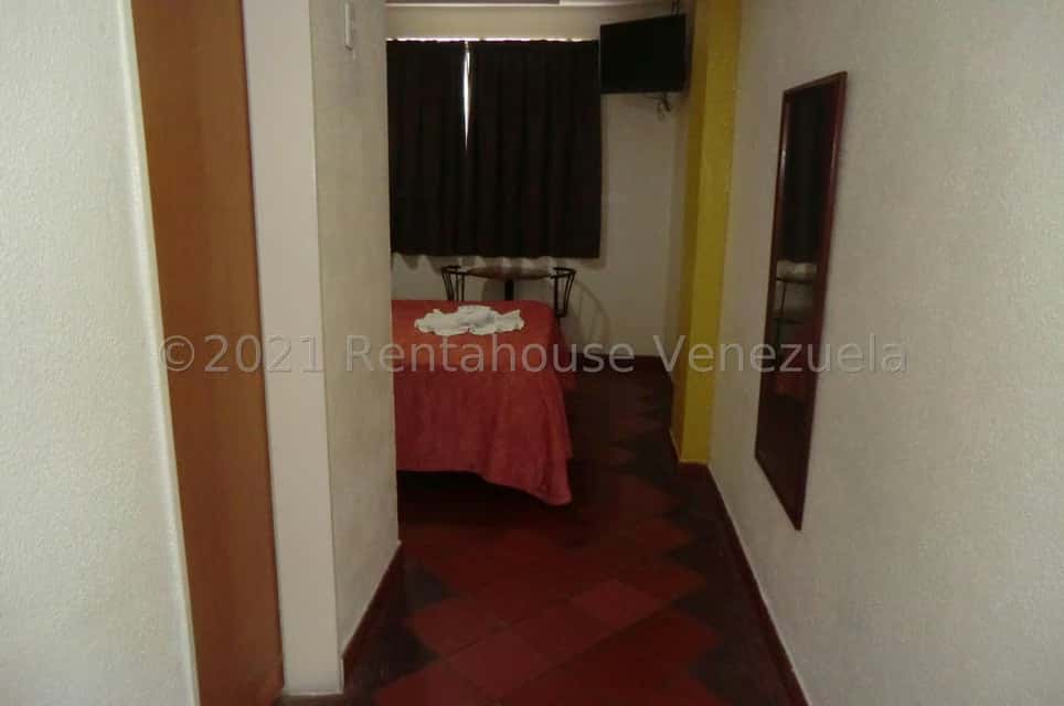 Vista 15